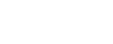 جمعية يدًا بيد للخدمات الإنسانية